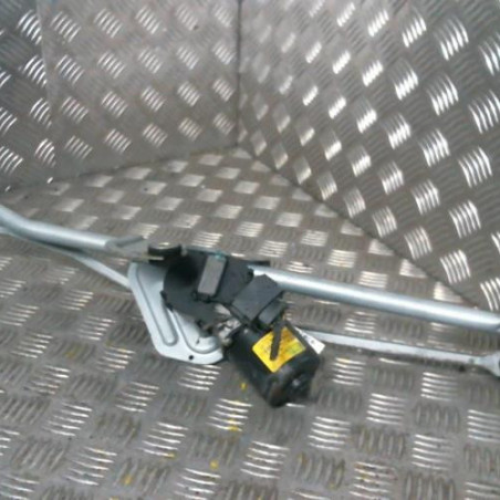 Moteur essuie glace avant MINI MINI 2 R56
