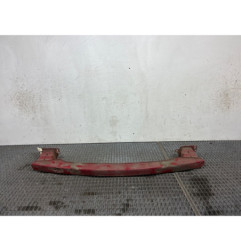 Renfort pare choc arriere (traverse) CITROEN C3 1 Photo n°1