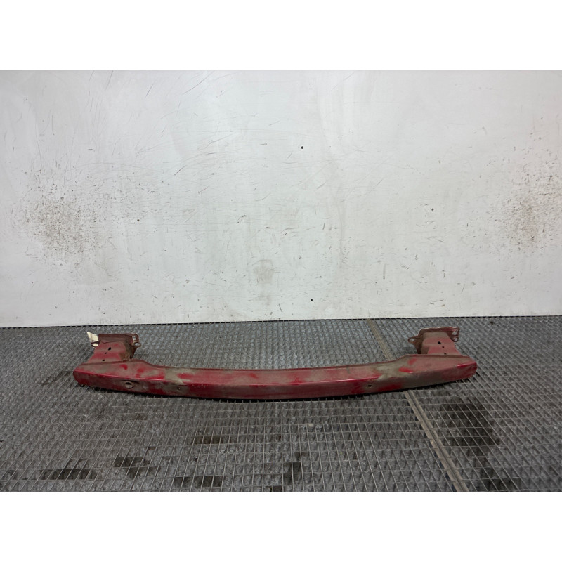 Renfort pare choc arriere (traverse) CITROEN C3 1 Photo n°1