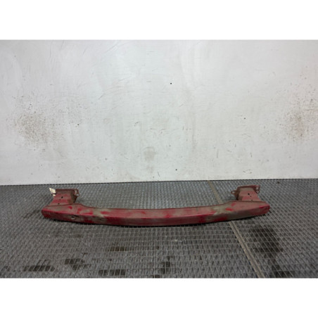 Renfort pare choc arriere (traverse) CITROEN C3 1 Photo n°1