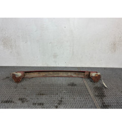 Renfort pare choc arriere (traverse) CITROEN C3 1