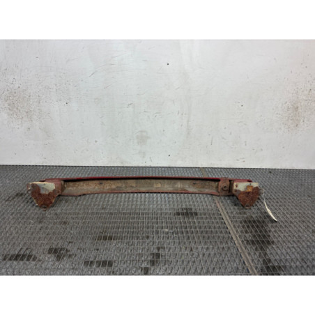 Renfort pare choc arriere (traverse) CITROEN C3 1