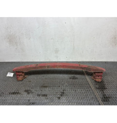 Renfort pare choc arriere (traverse) CITROEN C3 1