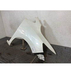 Aile avant droit HONDA JAZZ 4