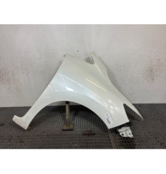 Aile avant droit HONDA JAZZ 4
