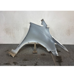 Aile avant gauche HONDA JAZZ 4