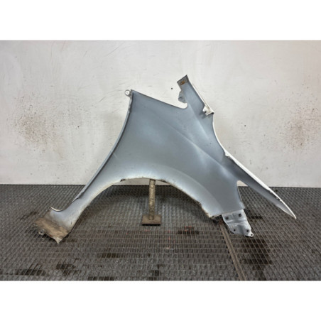 Aile avant gauche HONDA JAZZ 4