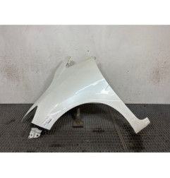 Aile avant gauche HONDA JAZZ 4