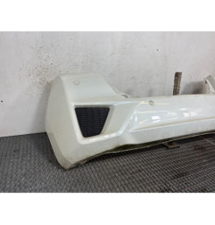 Pare choc arriere HONDA JAZZ 4