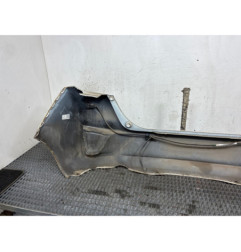 Pare choc arriere HONDA JAZZ 4