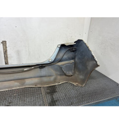 Pare choc arriere HONDA JAZZ 4