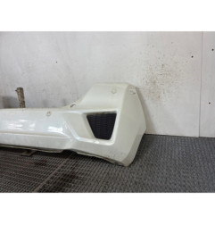 Pare choc arriere HONDA JAZZ 4