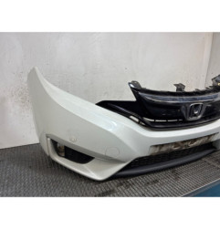 Pare choc avant HONDA JAZZ 4