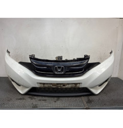 Pare choc avant HONDA JAZZ 4