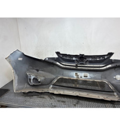 Pare choc avant HONDA JAZZ 4
