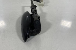 Poignee porte avant droit PEUGEOT 206+