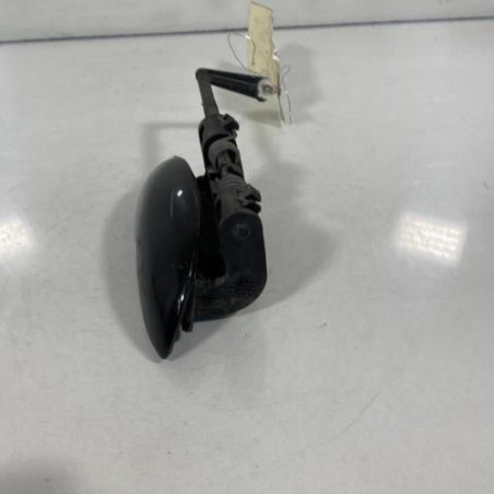 Poignee porte avant droit PEUGEOT 206+