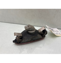 Anti brouillard arriere PEUGEOT 206