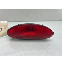 Anti brouillard arriere PEUGEOT 206
