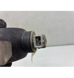 Anti brouillard arriere PEUGEOT 206