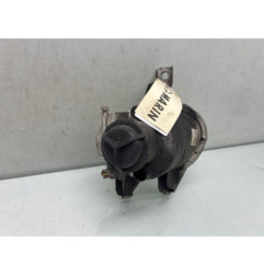 Anti brouillard droit (feux) PEUGEOT 206