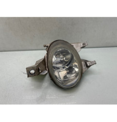 Anti brouillard droit (feux) PEUGEOT 206