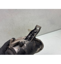 Anti brouillard droit (feux) PEUGEOT 206