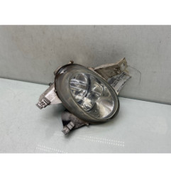 Anti brouillard gauche (feux) PEUGEOT 206