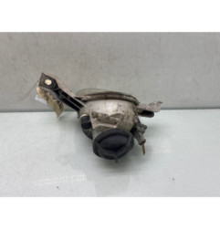 Anti brouillard gauche (feux) PEUGEOT 206