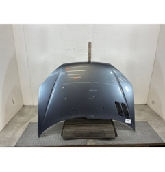Capot PEUGEOT 206