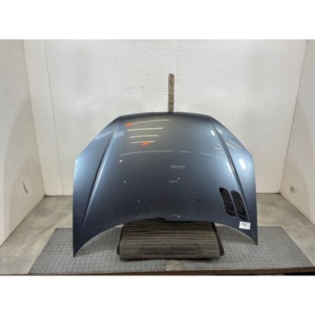 Capot PEUGEOT 206