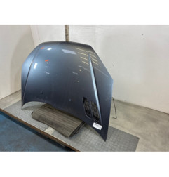 Capot PEUGEOT 206