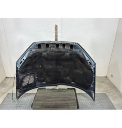 Capot PEUGEOT 206