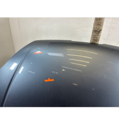 Capot PEUGEOT 206