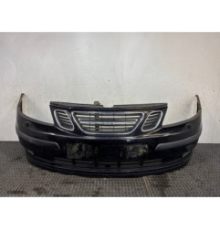 Pare choc avant SAAB 9.3 2 Photo n°1