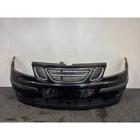 Pare choc avant SAAB 9.3 2 Photo n°1