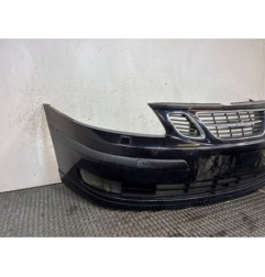 Pare choc avant SAAB 9.3 2