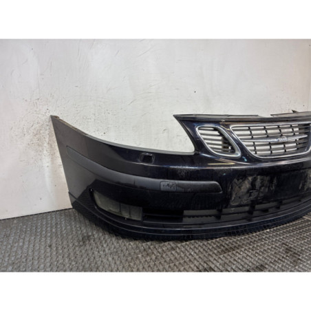 Pare choc avant SAAB 9.3 2