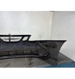 Pare choc avant SAAB 9.3 2