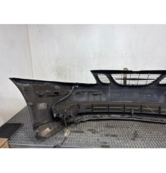 Pare choc avant SAAB 9.3 2