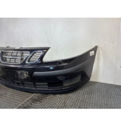 Pare choc avant SAAB 9.3 2