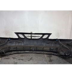 Pare choc avant SAAB 9.3 2
