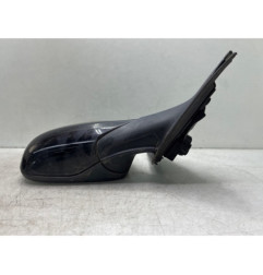 Retroviseur droit SAAB 9.3 2