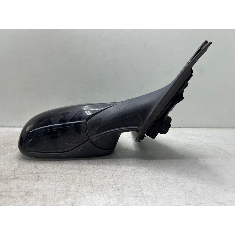 Retroviseur droit SAAB 9.3 2 Photo n°2