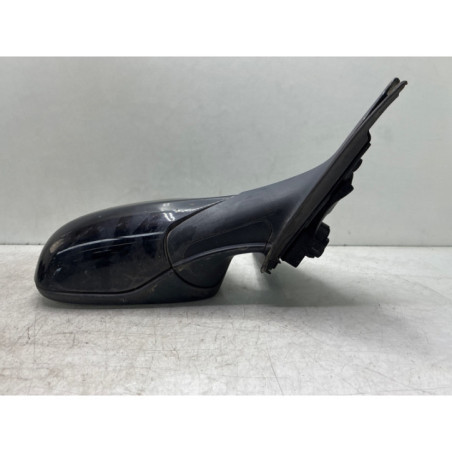 Retroviseur droit SAAB 9.3 2