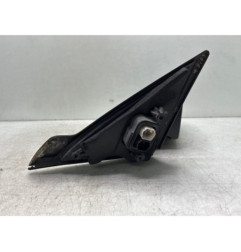 Retroviseur droit SAAB 9.3 2