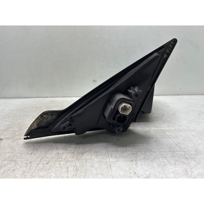 Retroviseur droit SAAB 9.3 2 Photo n°3