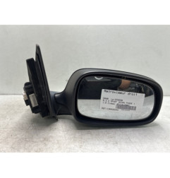 Retroviseur droit SAAB 9.3 2