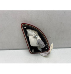 Feu arriere secondaire droit (feux) RENAULT TWINGO 2