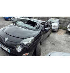 Feu arriere secondaire droit (feux) RENAULT TWINGO 2